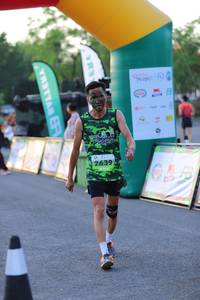 BIB: 2639
                            <button type="button" onclick="openModal(3632926)" class="btn btn-primary btn-sm float-right btn-popup" data-toggle="modal" data-target=".modal-high-quality">
                        <i class="fas fa-shopping-cart"></i> Add to Cart
                    </button>
                                            <button type="button" onclick="isThisMe(3632926, true)" class="btn btn-success btn-sm float-right btn-popup btn-isme hidden" data-toggle="tooltip" data-placement="bottom" title="นี่คือรูปของคุณใช่ไหม คลิกที่นี่เพื่อเอาเข้าอัลบั้ม">
                        <i class="fas fa-plus"></i> Add to album
                    </button>
                    <button type="button" onclick="isThisMe(3632926, false)" class="btn btn-warning btn-sm float-right btn-popup btn-isnotme hidden">
                        <i class="fas fa-ban"></i> Remove from album
                    </button>